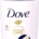 DOVE DEODORANTE ORIGINAL NEW ROLL ON 50ML