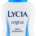 LYCIA DEODORANTE VAPO ORIGINAL 75ML