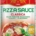 MUTTI PIZZA SAUCE CLASSICA 4,1KG