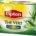 LIPTON THE' VERDE 25 BUSTINE 32,5GR
