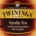 TWININGS TE' VANILLA 25 BUSTINE