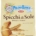 MULINO BIANCO SPICCHI SOLE GR.800