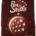 PAN DI STELLE BISCOTTO GR.700