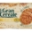 GRAN CEREALE GR.500