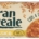 GRAN CEREALE CLASSICO GR.250