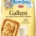 MULINO BIANCO GALLETTI GR.350
