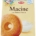 MULINO BIANCO MACINE GR.350