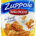 BALOCCO ZUPPOLE GR.700