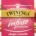 TWININGS INFUSO CILIEGIA & CANNELLA 20 FILTRI
