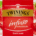 TWININGS INFUSO FRUTTI ROSSI 20 FILTRI