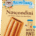 MULINO BIANCO NASCONDINI GR.330