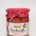 POMODORINO DEL PIENNOLO DEL VESUVIO DOP A PACCHETELLA 580 ML