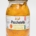 PACCHETELLA DI POMODORINO PIZZUTELLO GIALLO DEL MONTE SOMMA 1062 ML