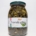 FRIARIELLI NAPOLETANI SOTT'OLIO 1062 ML