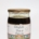 ETNAFRUTTI PESTO DI PISTACCHIO 500 GR