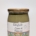 ETNAFRUTTI CREMA DI PISTACCHIO DOLCE 500 GR