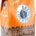 BORBONE GRANI MISCELA NOBILE 1KG