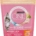PURINA ONE GATTO JUNIOR POLLO  E CEREALI 800GR
