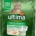 ULTIMA CAT URINARY TROTA SALMONE 440GR