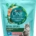 PURINA ONE CAT DUAL NATURE SALMONE 400GR