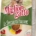MIGLIOR GATTO SPECIALITA' ITALIANE CROCCHETTE SUINO E VERDURE 1,5KG