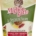 MIGLIOR GATTO SPECIALITA' ITALIANE CROCCHETTE MANZO, AVENA E BARBABIETOLA 400GR