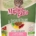MIGLIOR GATTO SPECIALITA' ITALIANE CROCCHETTE SUINO E VERDURE 400GR