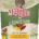 MIGLIOR GATTO SPECIALITA' ITALIANE CROCCHETTE POLLO 400GR