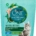 PURINA ONE DUAL NATURE ADULT TACCHINO 400GR