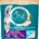 PURINA ONE GATTO APPETITO DIFFICILE MERLUZZO E TROTA 1,5KG