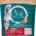 PURINA ONE GATTO STERILIZZATI TROTA E FRUMENTO 1,5KG