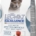 LECHAT EXCELLENCE APPETITO DIFFICILE TROTA 1,5KG