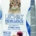 LECHAT EXCELLENCE CROCCHETTE STERILIZZATI POLLO 1,5KG