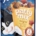 PURINA FELIX PARTY MIX POLLO, FEGATO E TACCHINO 60GR