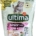 ULTIMA CAT JUNIOR POLLO 440GR