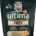 ULTIMA CAT PRO+ STERILIZZATI POLLO 375GR