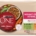 PURINA ONE MINI STERILIZED TACCHINO, CAROTE E PISELLI 4X85GR