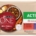 PURINA ONE MINI ACTIVE MANZO E ANATRA 4X85GR