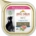 ALMO NATURE HFC DOG PROSCIUTTO E PISELLI 85GR