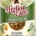 MIGLIOR CANE SPECIALITA' ITALIANE BOCCONCINI CON MANZO, PATATE E CAROTE 405GR