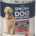 SPECIAL DOG EXCELLENCE VITELLO E POLLO 720GR