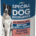 SPECIAL DOG EXCELLENCE VITELLO E POLLO 400GR