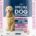 SPECIAL DOG EXCELLENCE BOCCONI BIGUSTO MAIALE E TACCHINO 720GR