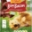 FRISKIES BON BACON ORIGINAL 120GR