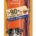 VITAKRAFT BEEF STICK TACCHINO 12GR