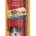 VITAKRAFT BEEF STICK CARNE 12GR