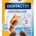 PEDIGREE DENTASTIX MEDIUM 128GR