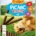 PURINA FRISKIES PICNIC VARIETY 100GR