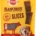 PEDIGREE RANCHOS SLICES MANZO 60GR