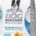 SPECIAL DOG EXCELLENCE MEDIUM ADULT 3KG